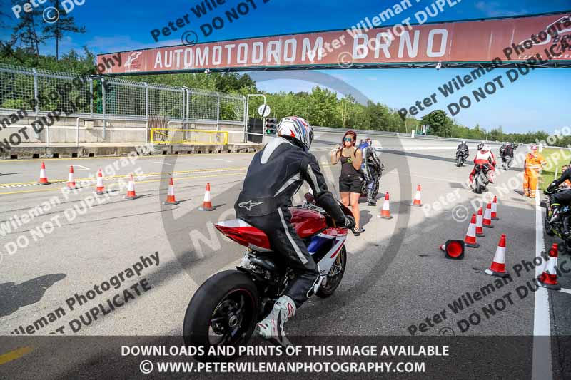 15 to 17th july 2013;Brno;event digital images;motorbikes;no limits;peter wileman photography;trackday;trackday digital images